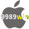 Aplicativo 9989win para iOS