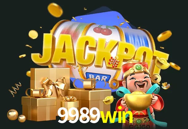9989win bet